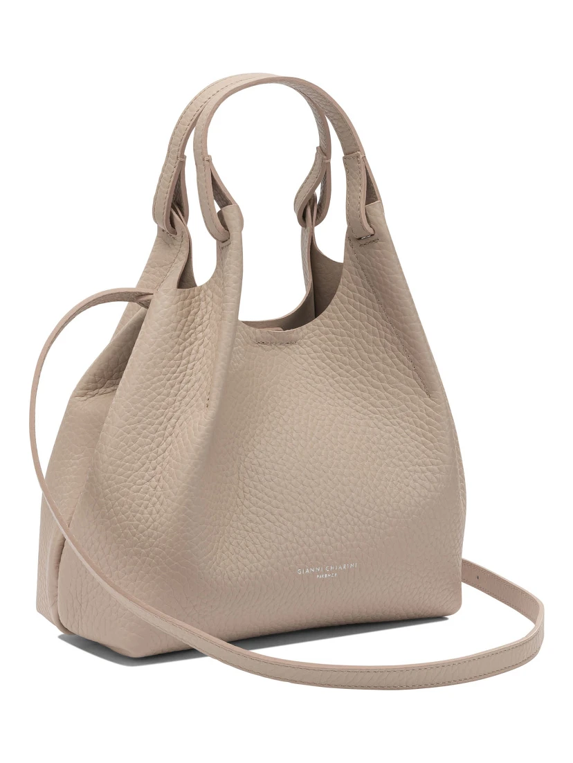 Shoulder bags