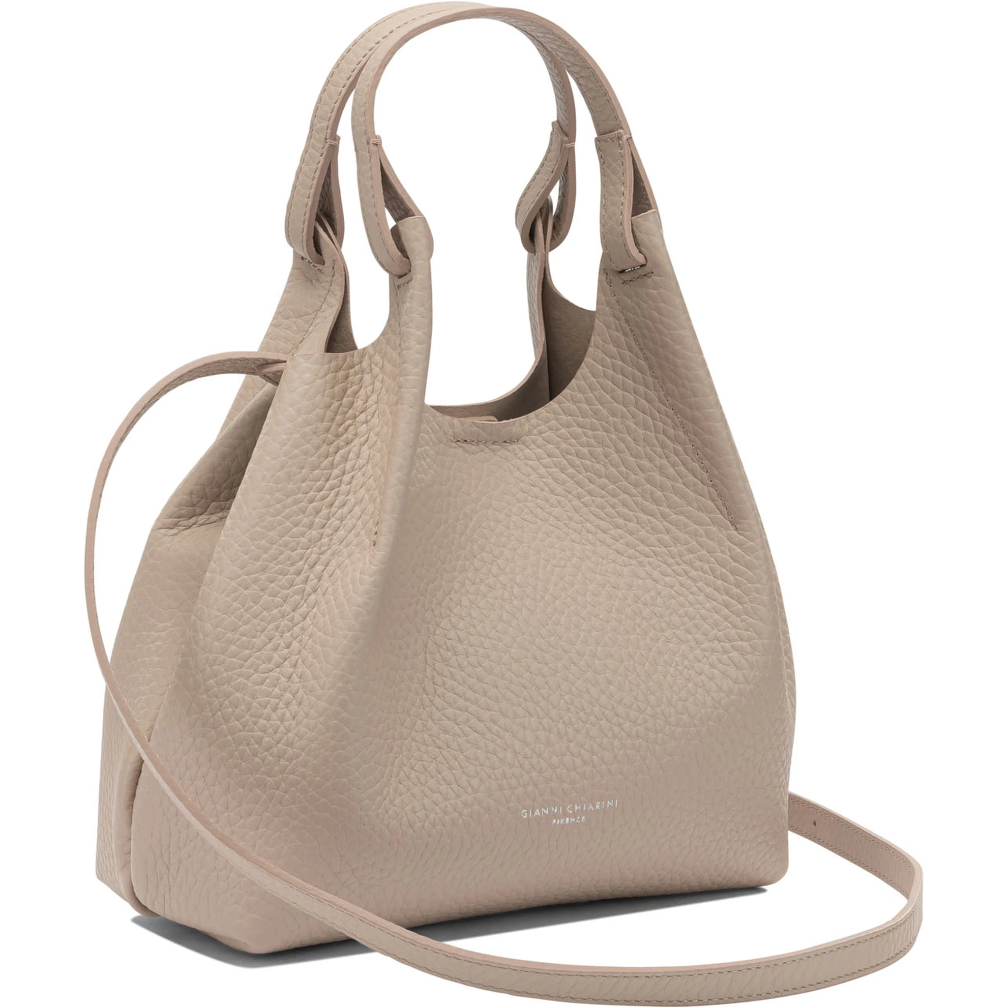 Shoulder bags