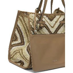 Shoulder bags