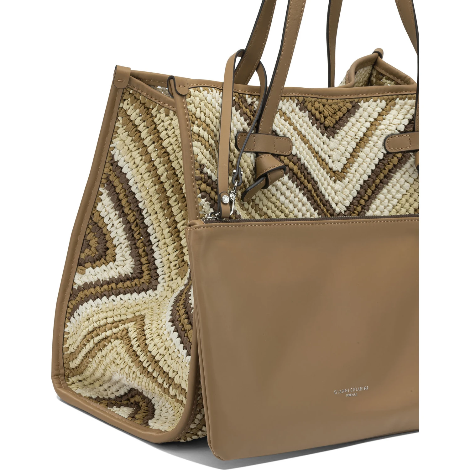 Shoulder bags
