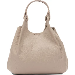Shoulder bags