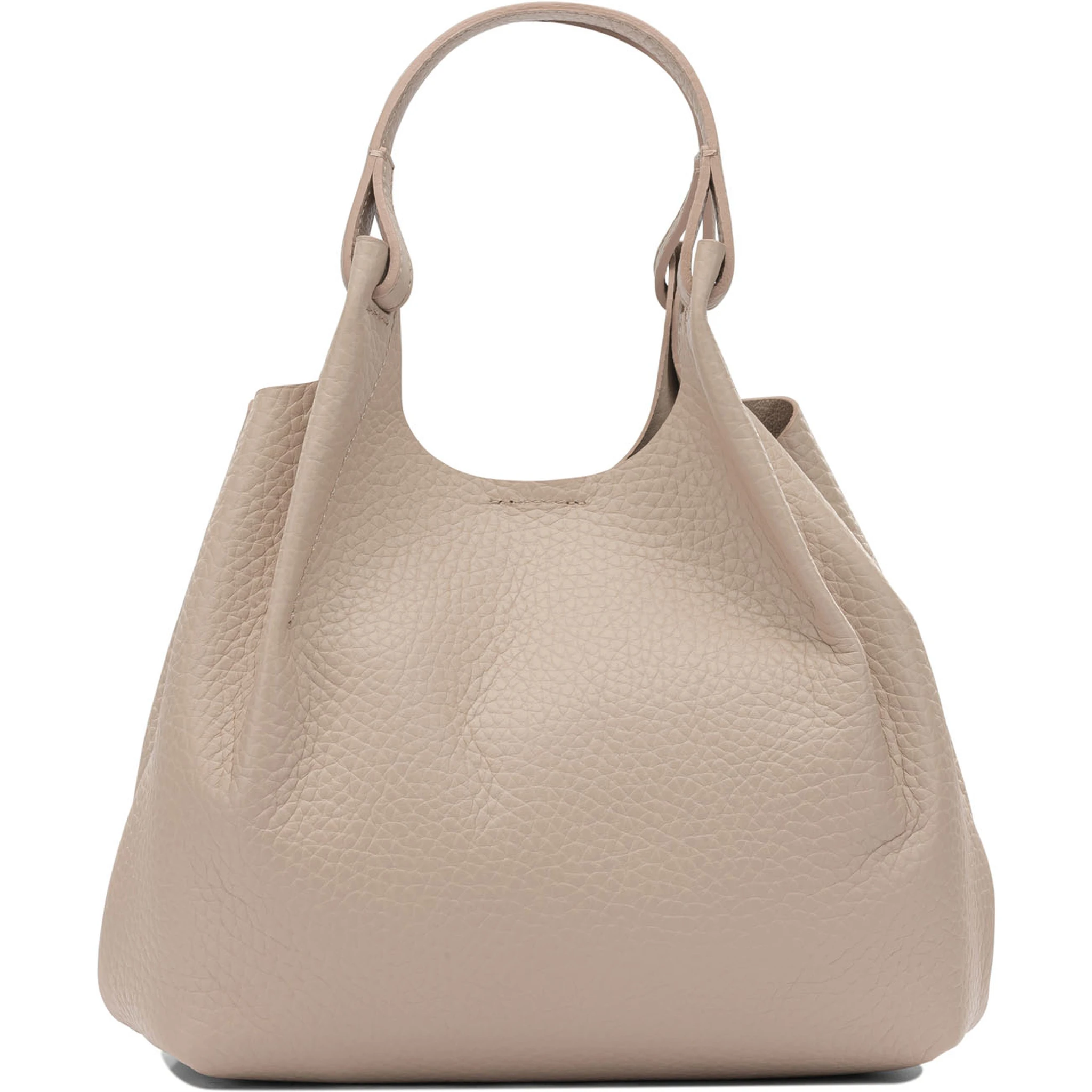 Shoulder bags