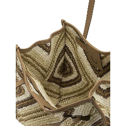 Shoulder bags