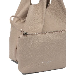 Shoulder bags