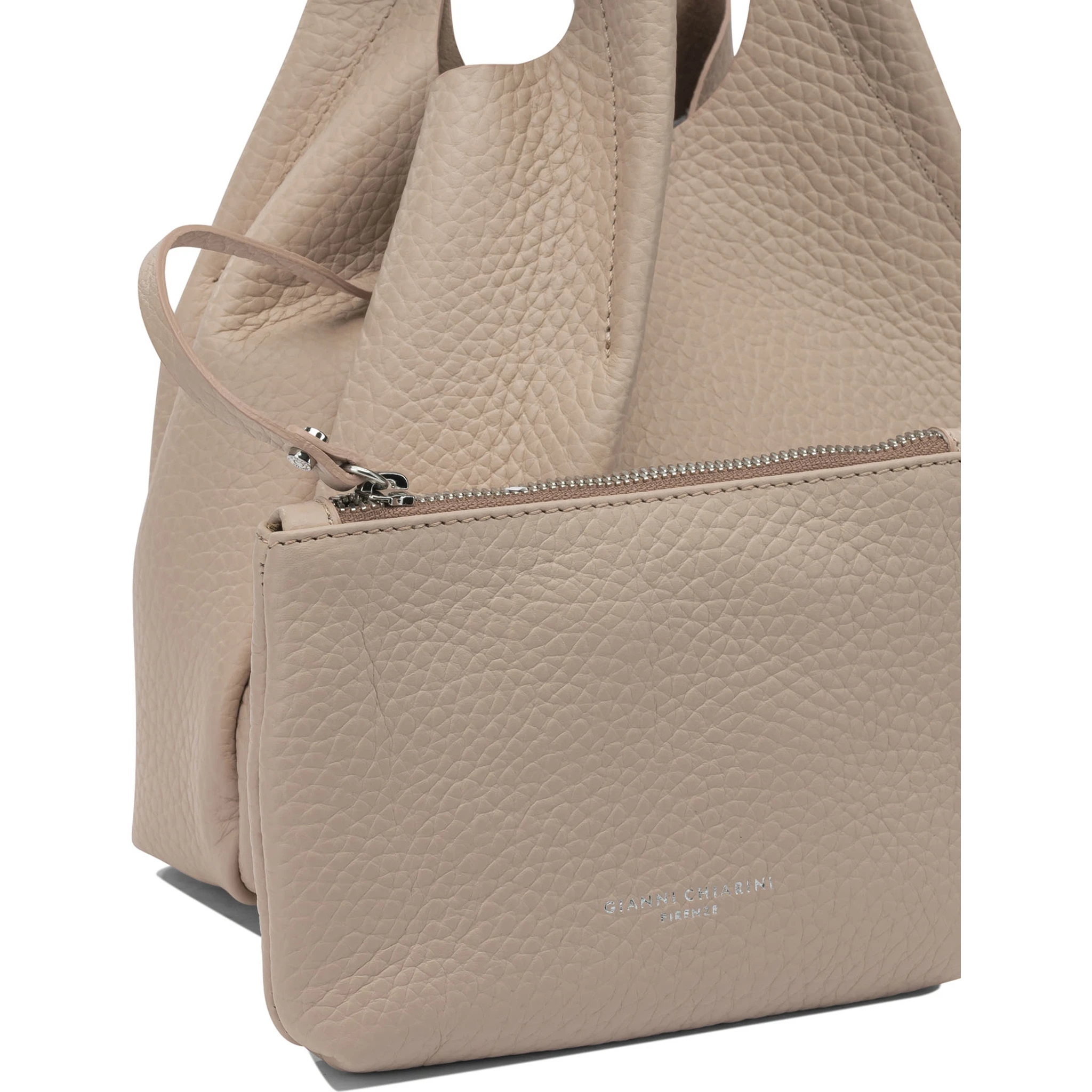 Shoulder bags