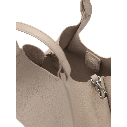 Shoulder bags