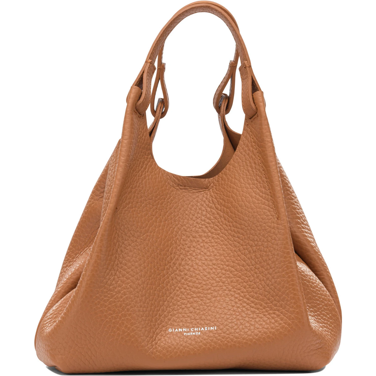 Shoulder bags