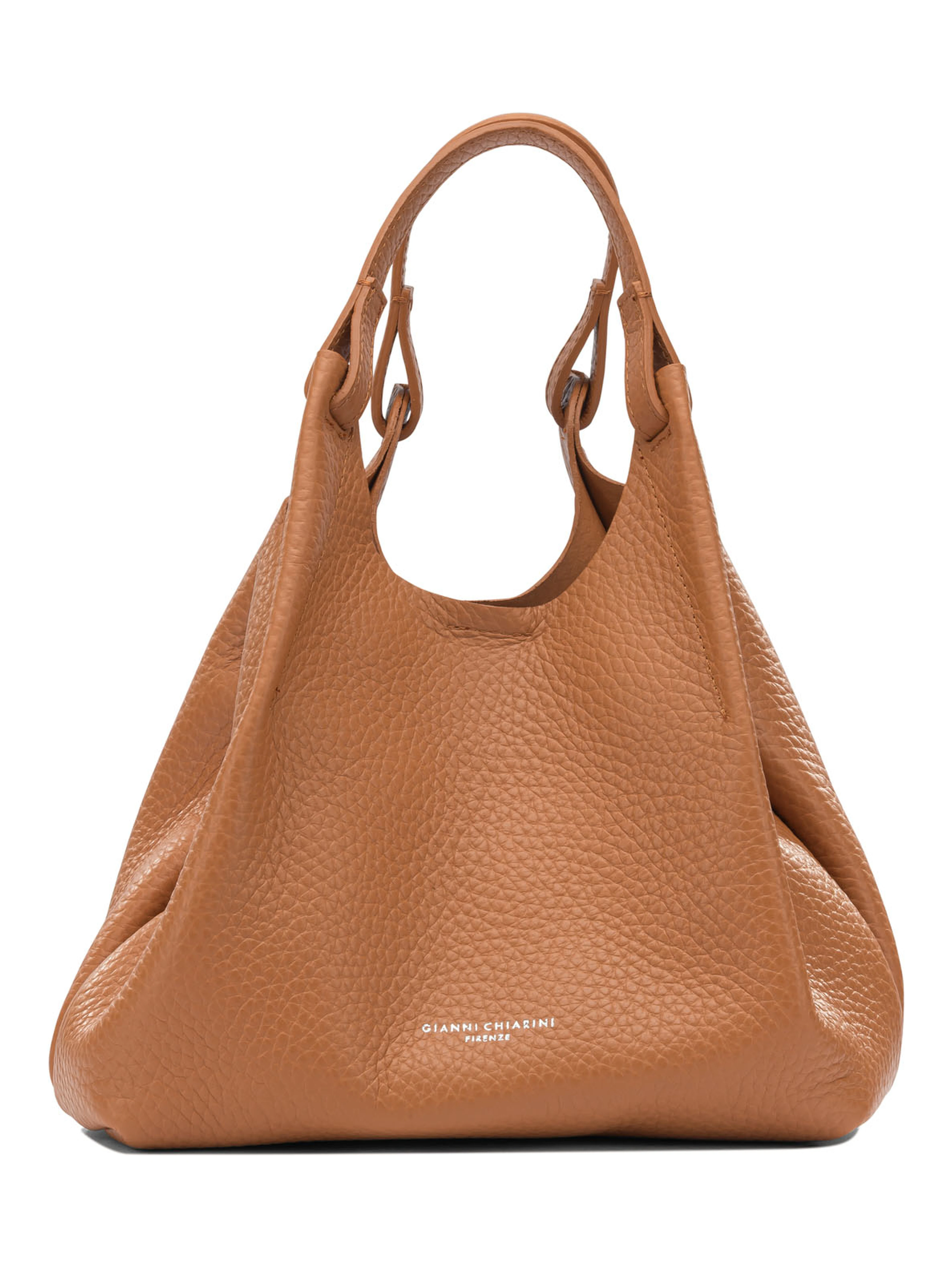 Shoulder bags