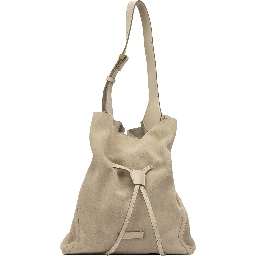 Shoulder bags