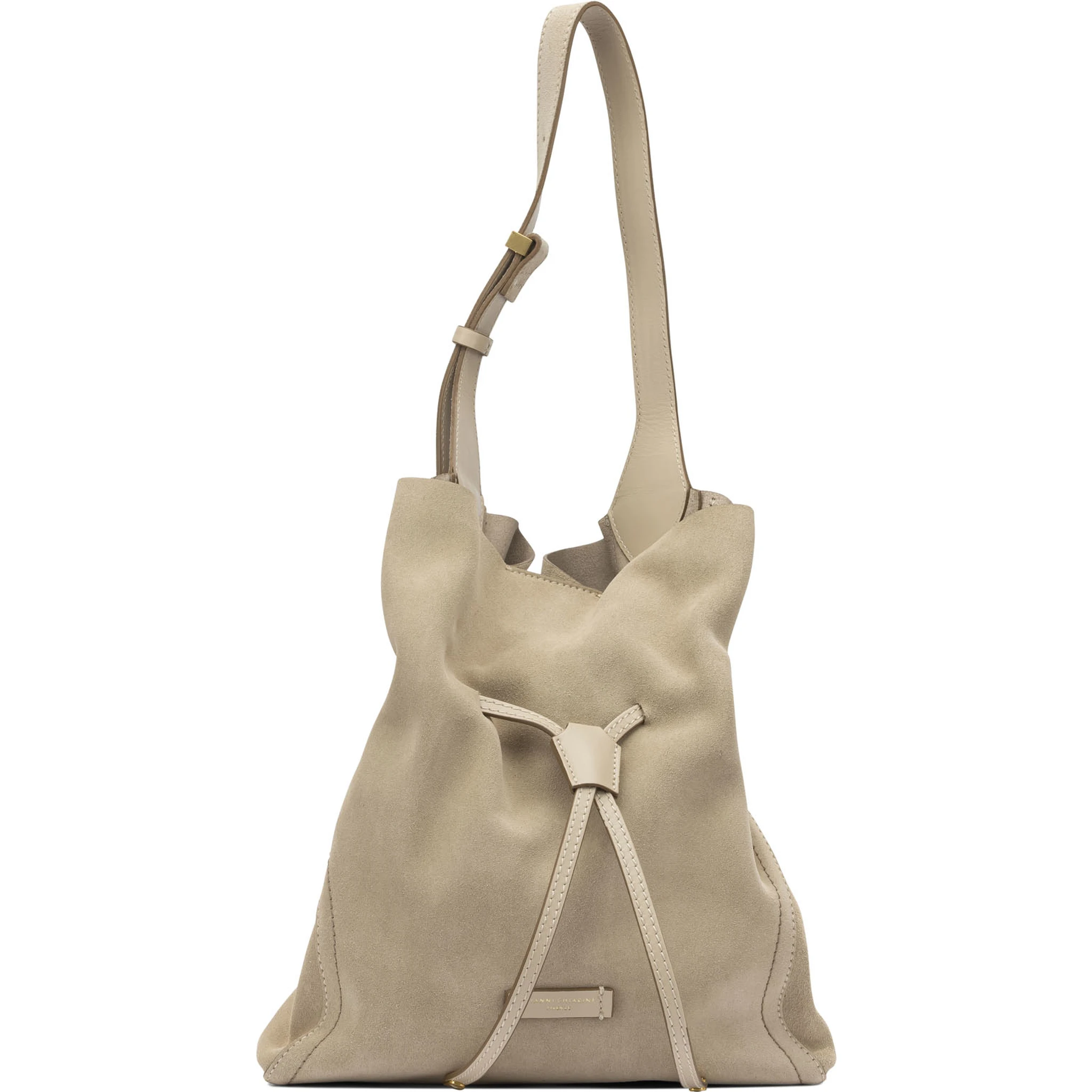 Shoulder bags