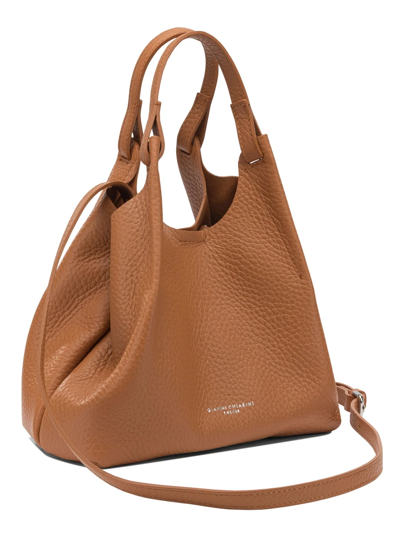 Shoulder bags
