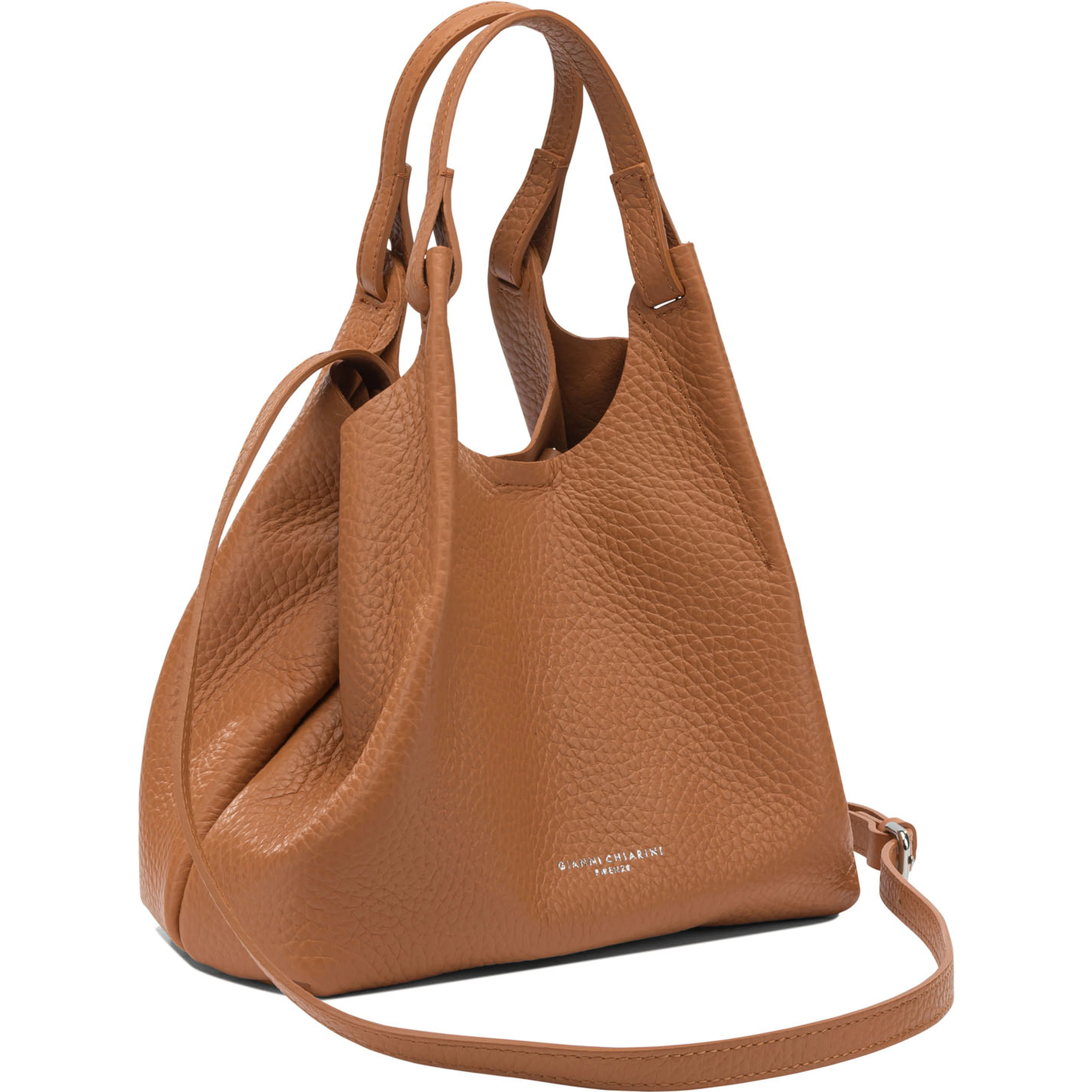Shoulder bags