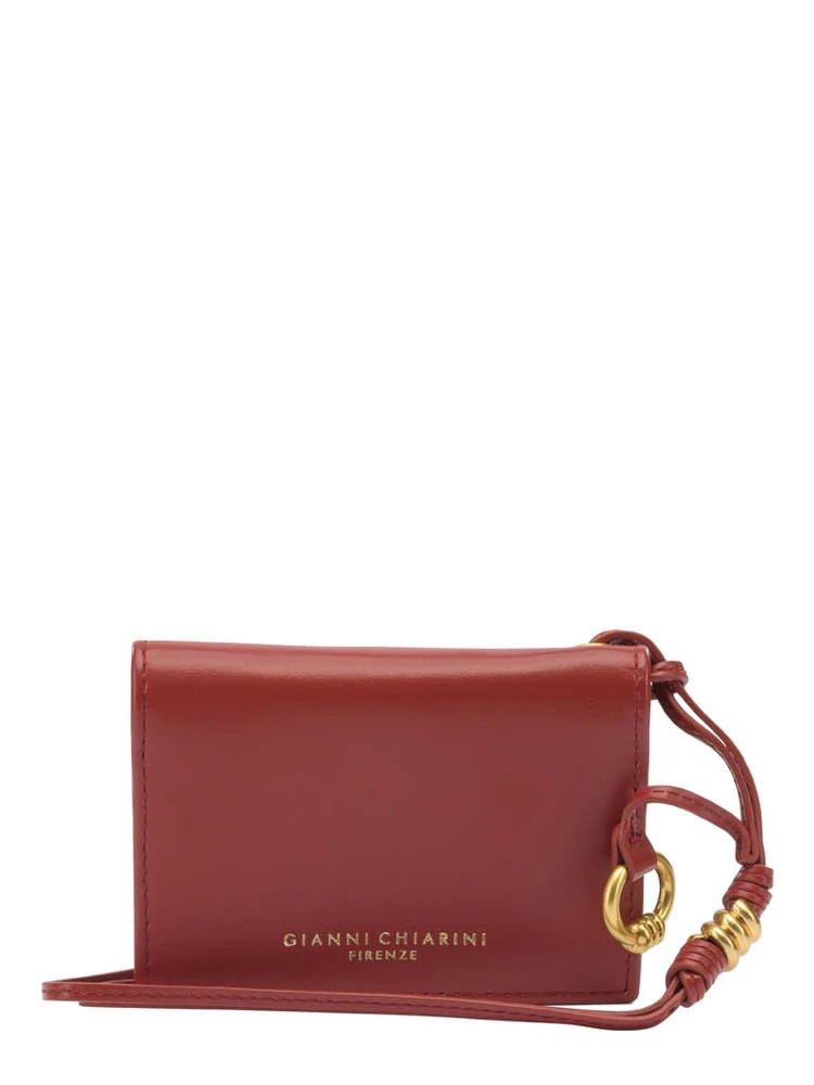 Wallets & Card holders