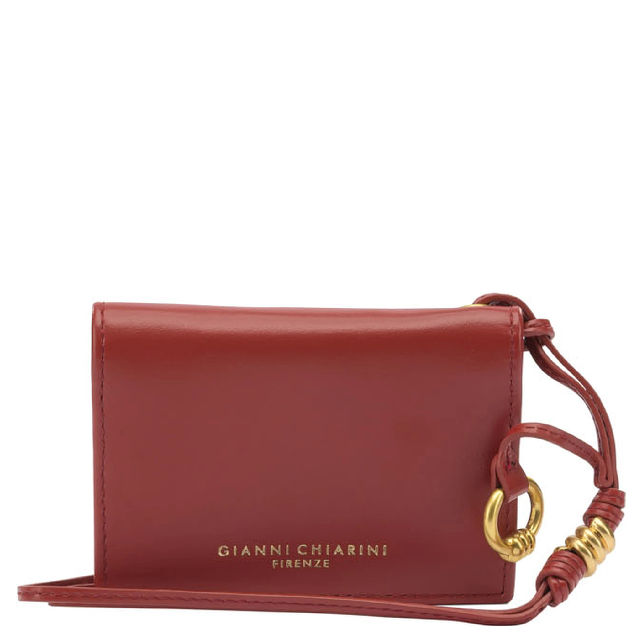 Wallets & Card holders