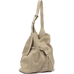 Shoulder bags