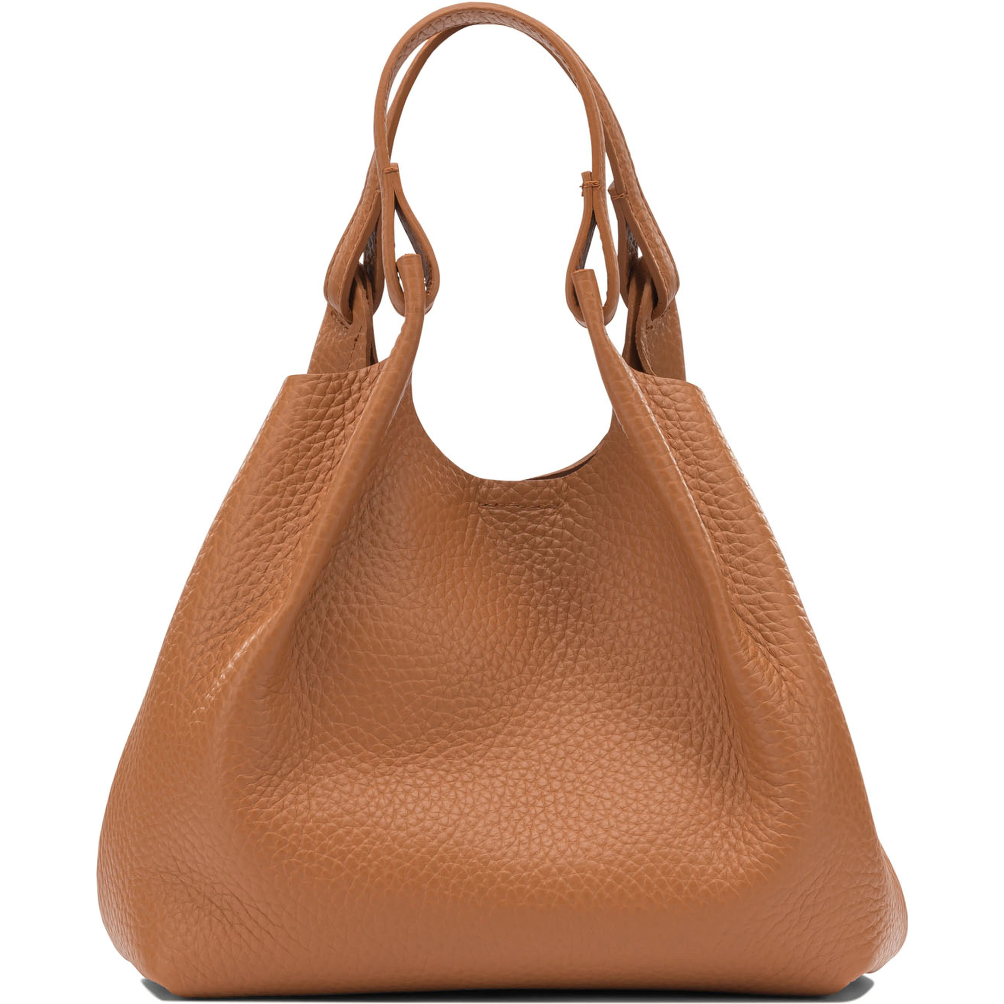 Shoulder bags