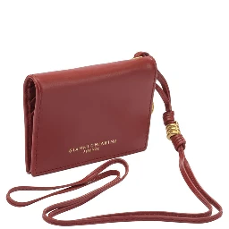 Wallets & Card holders