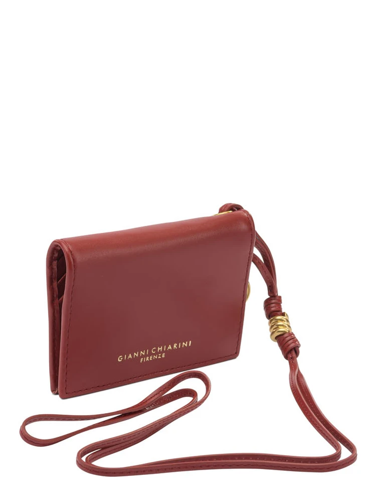 Wallets & Card holders alternative