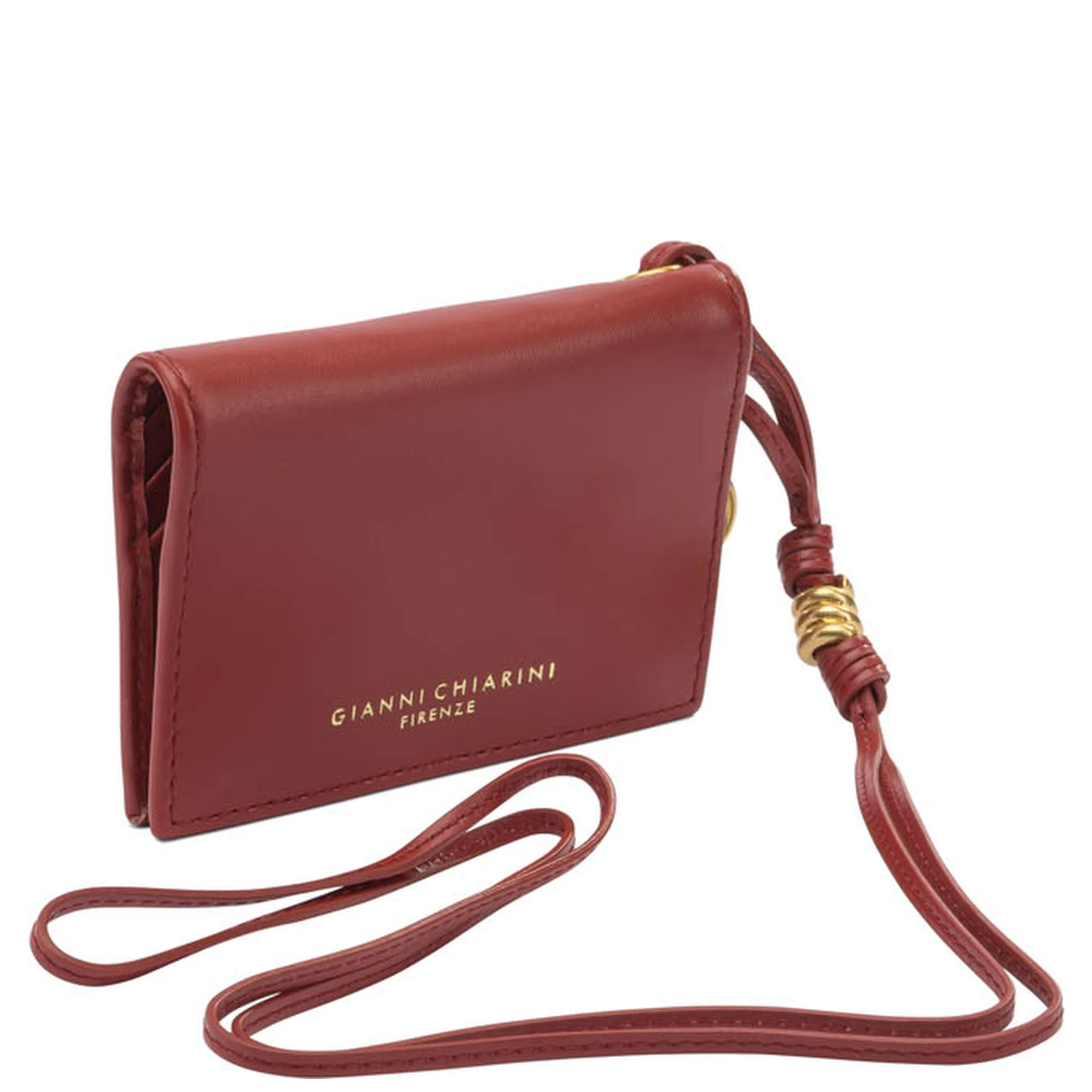 Wallets & Card holders