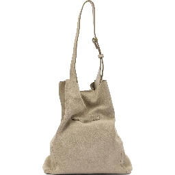 Shoulder bags