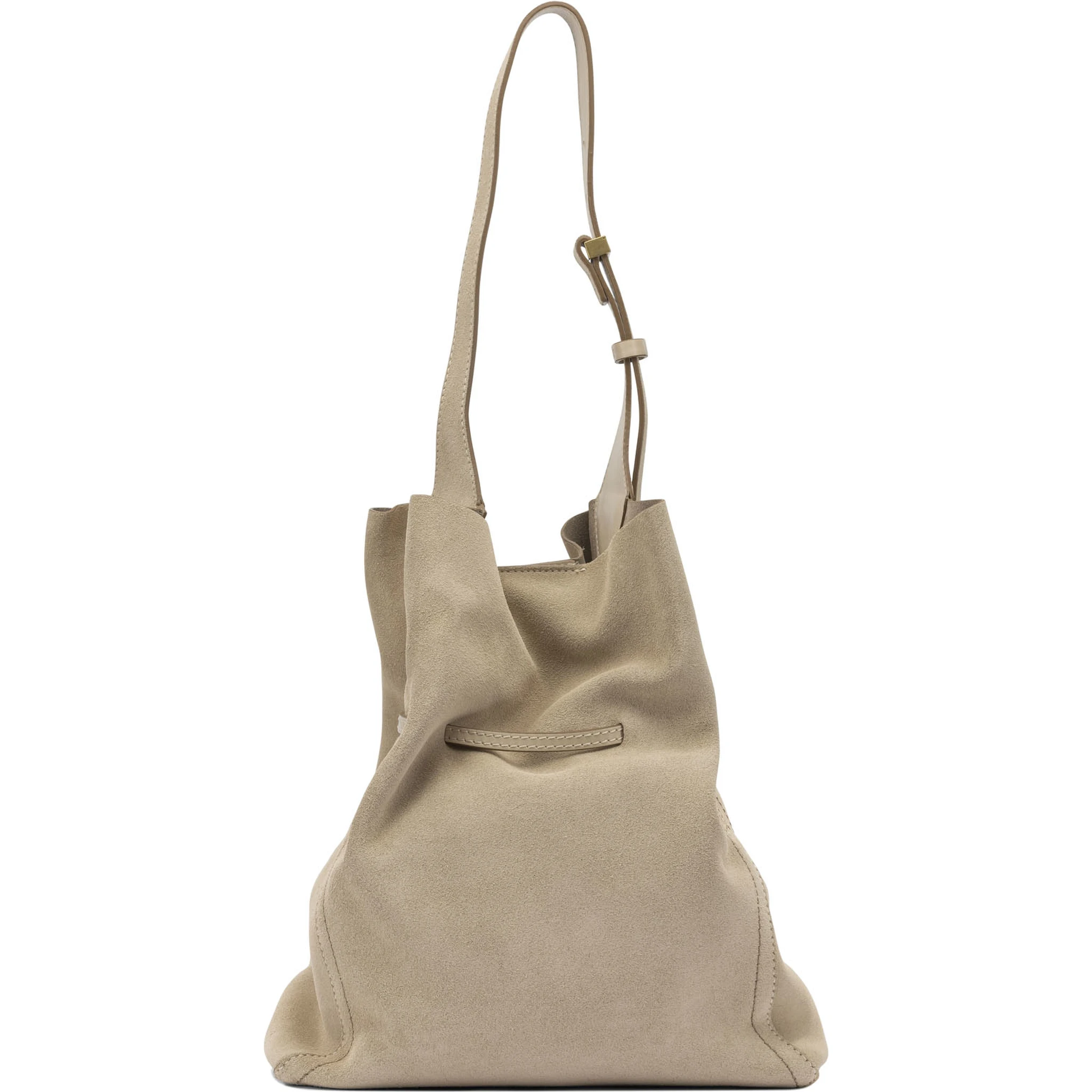 Shoulder bags