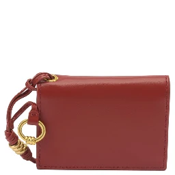 Wallets & Card holders