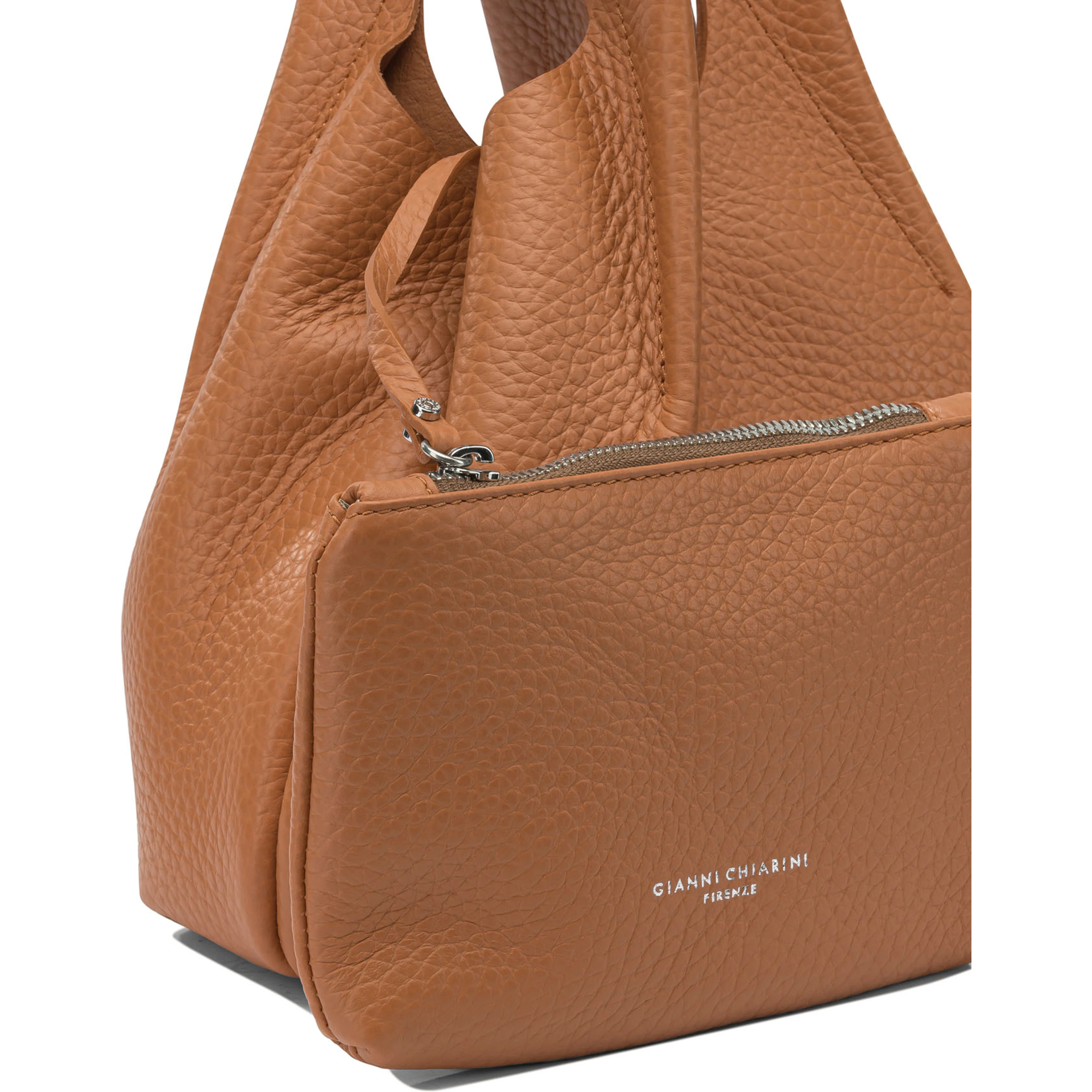 Shoulder bags