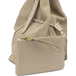 Shoulder bags