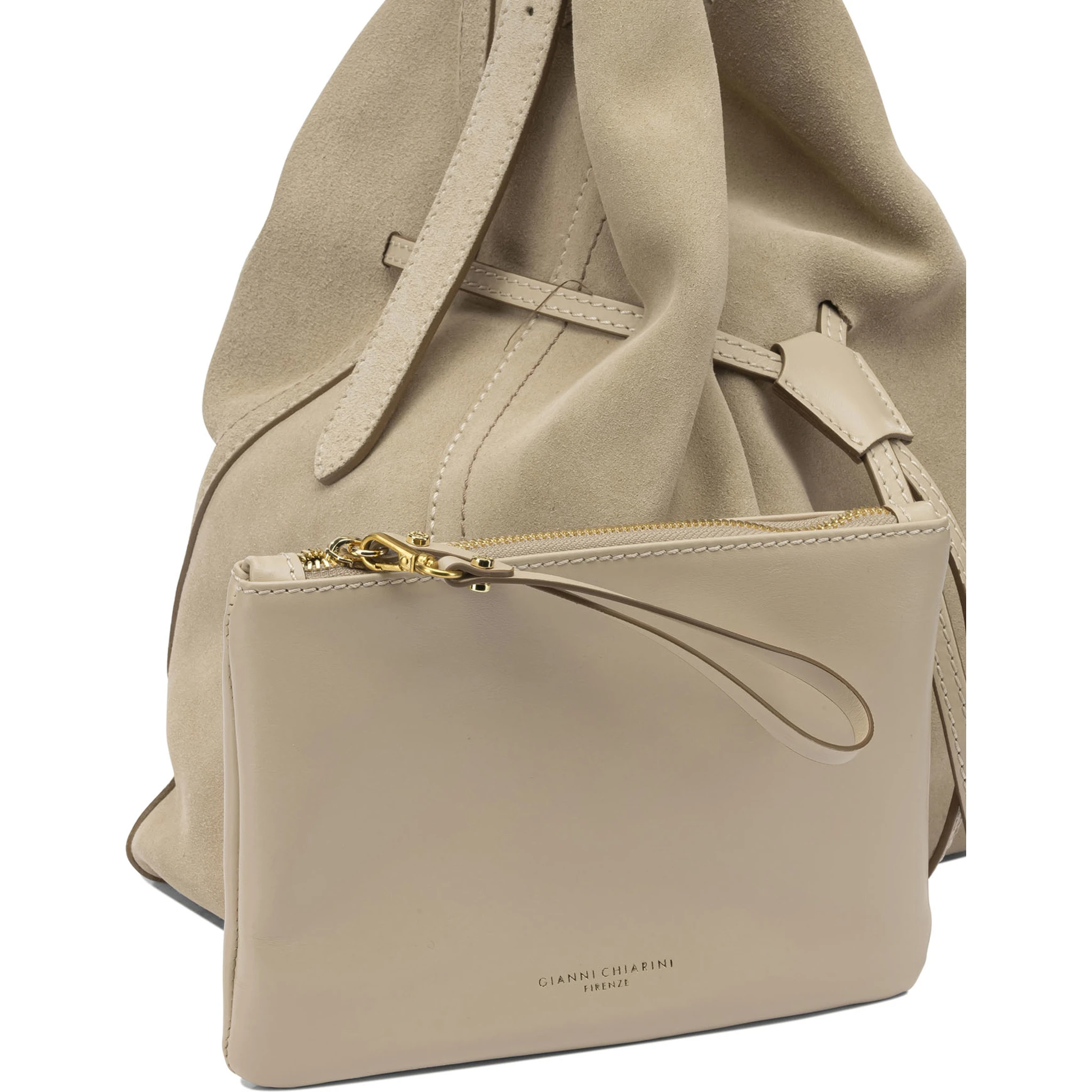 Shoulder bags