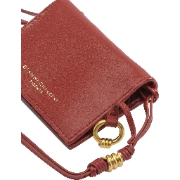 Wallets & Card holders