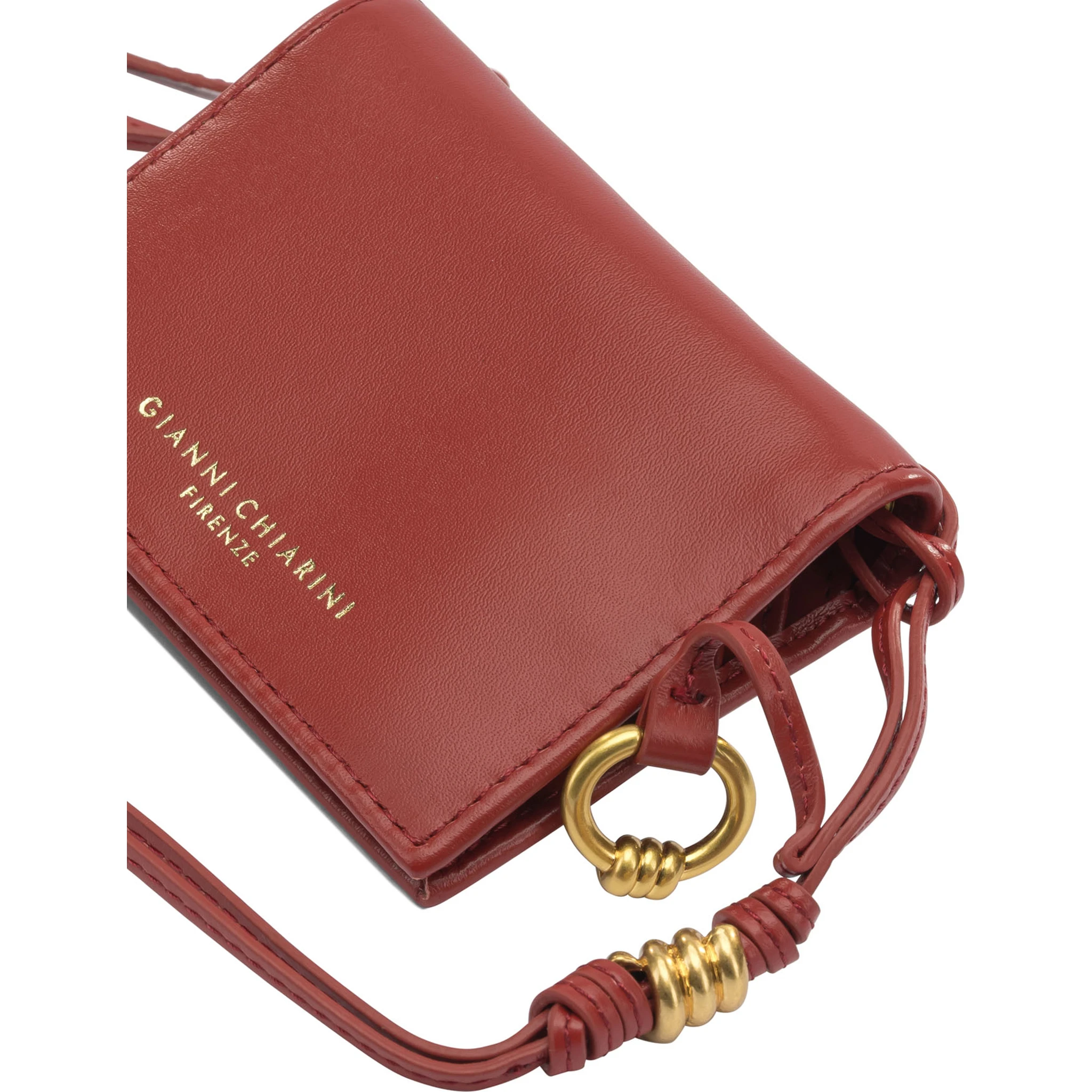 Wallets & Card holders