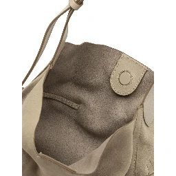 Shoulder bags