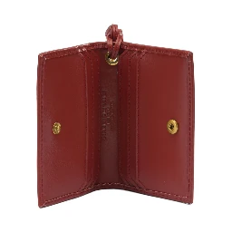 Wallets & Card holders