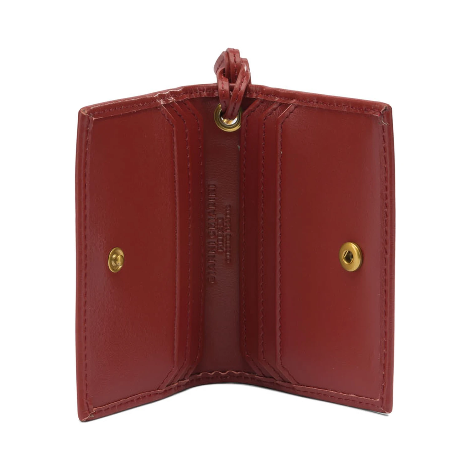Wallets & Card holders