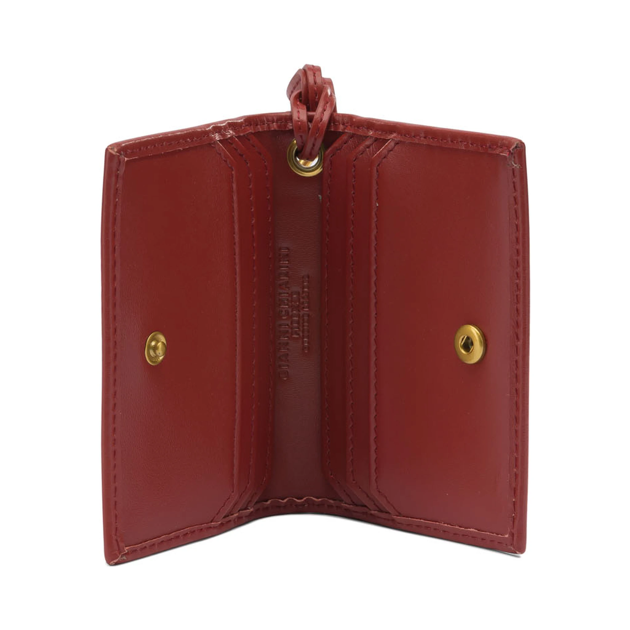 Wallets & Card holders