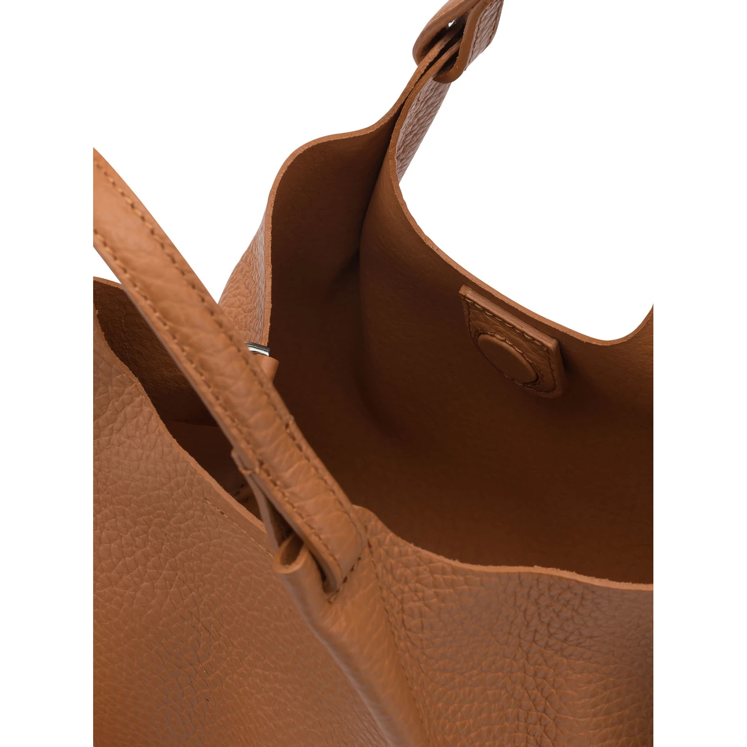 Shoulder bags