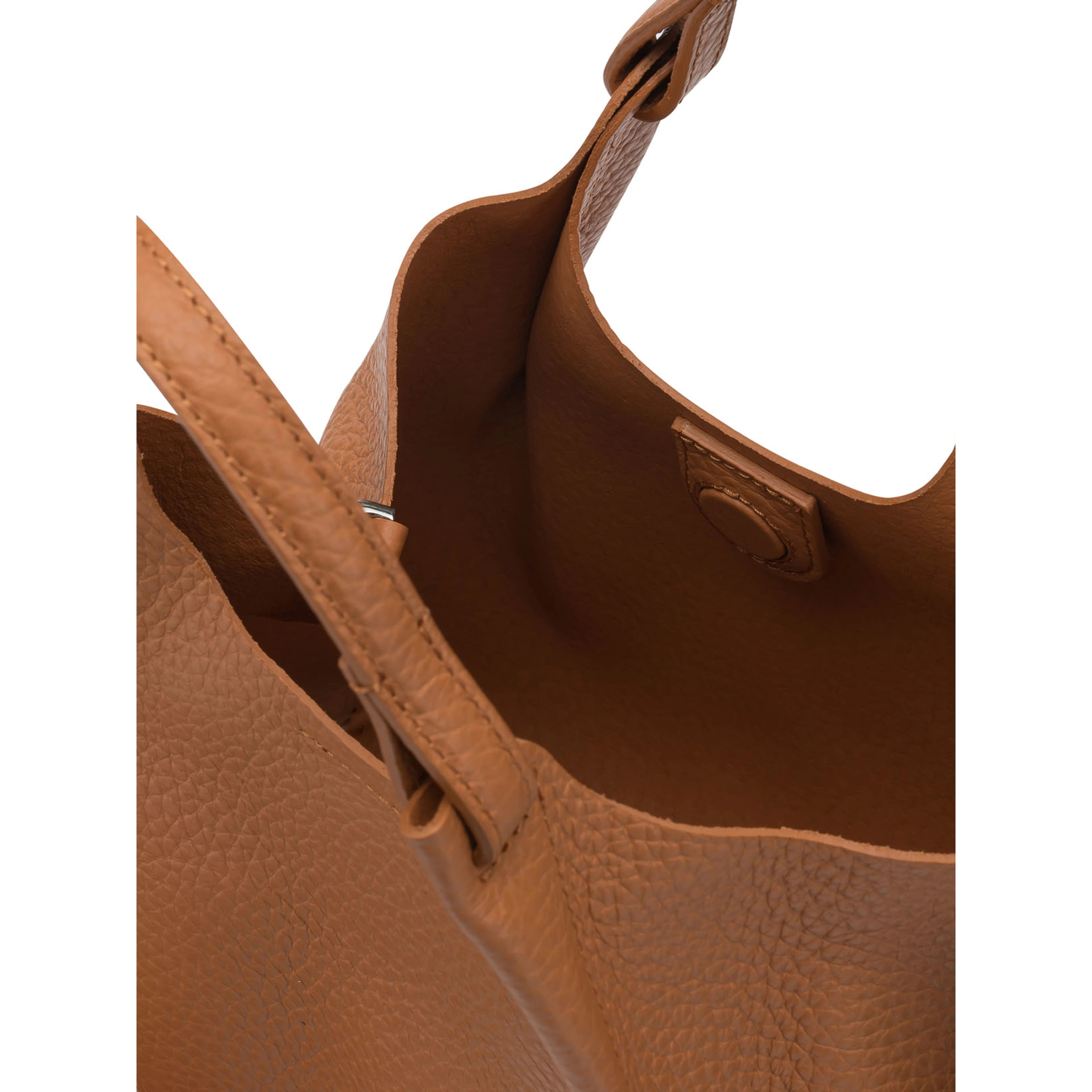 Shoulder bags