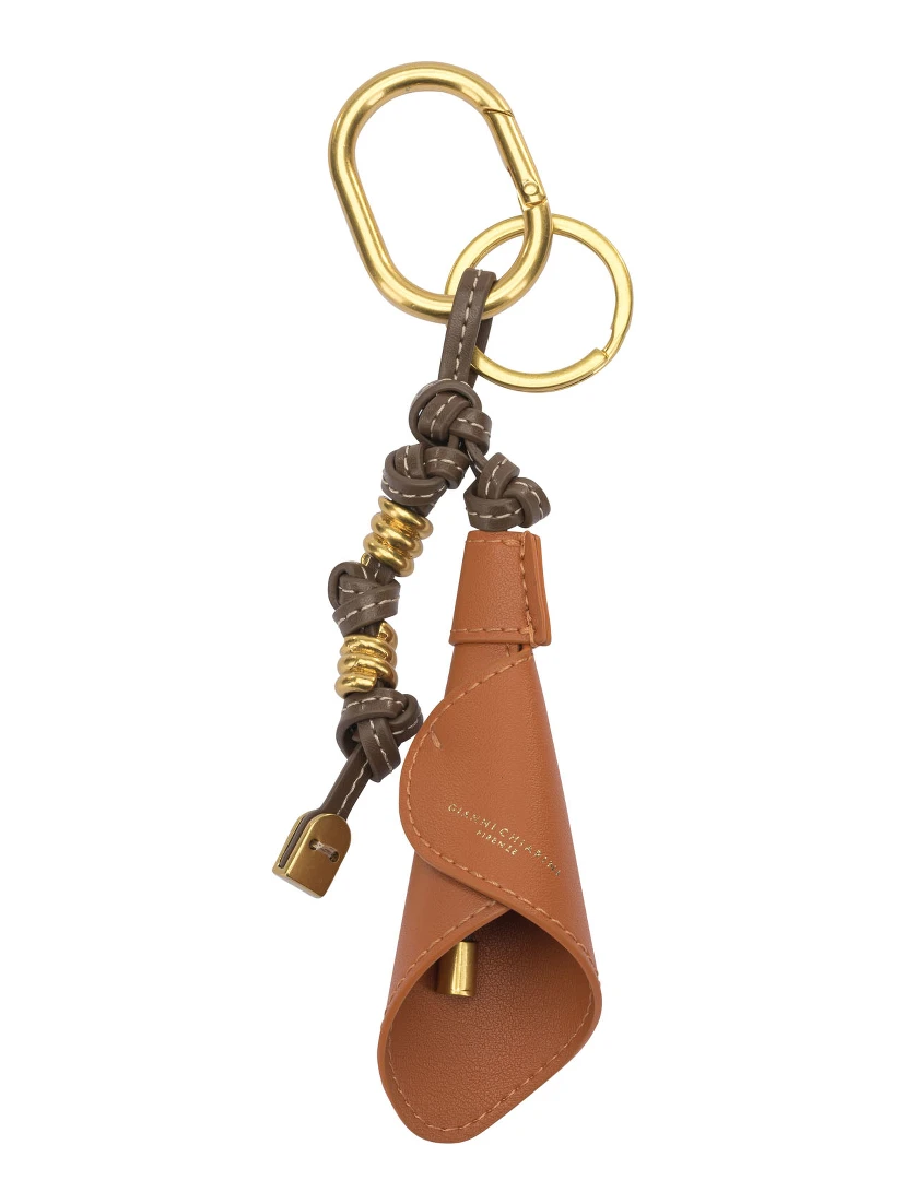 Key holders & Charms