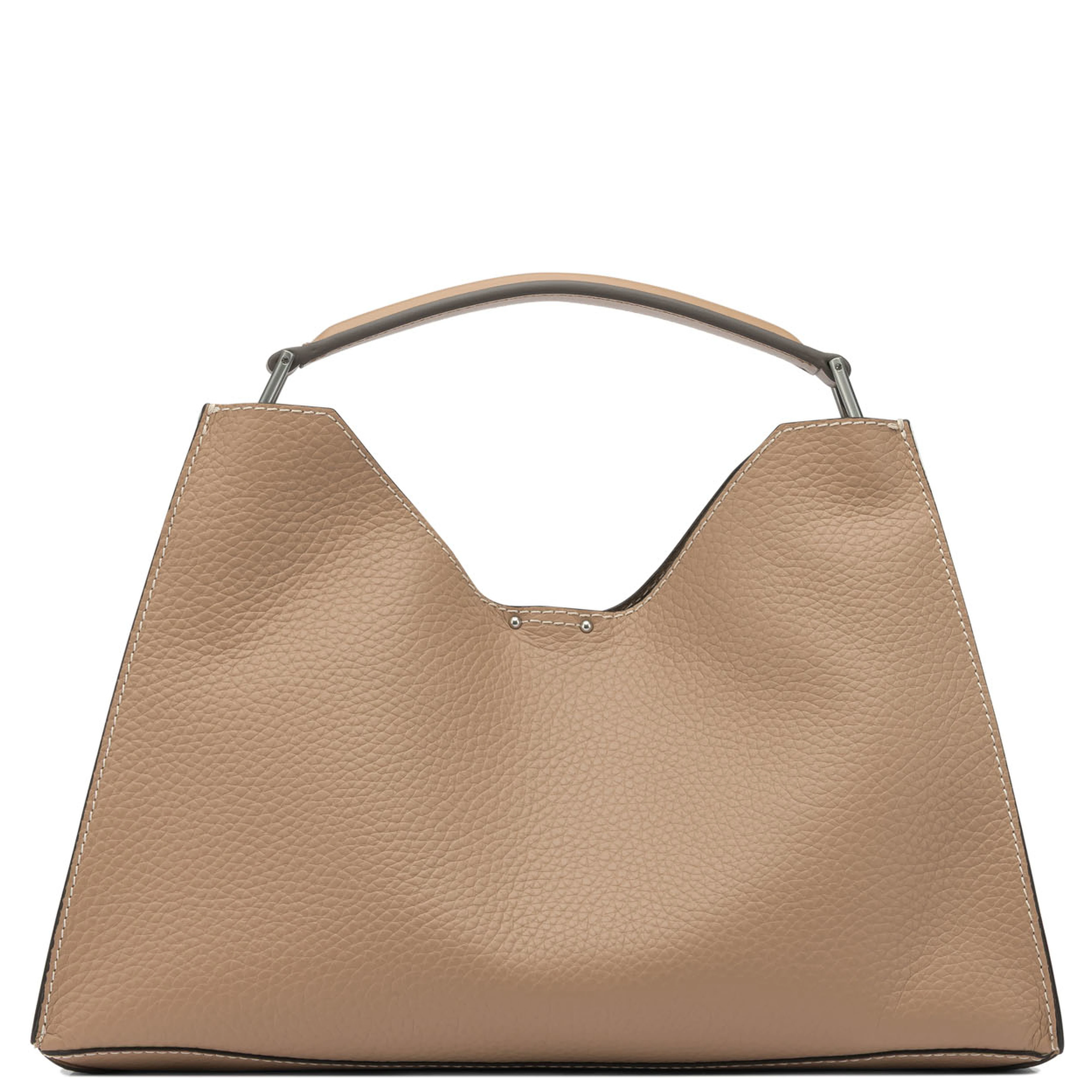 Shoulder bags