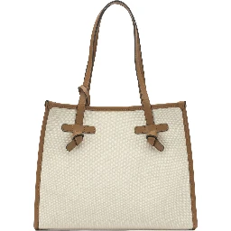 Shoulder bags