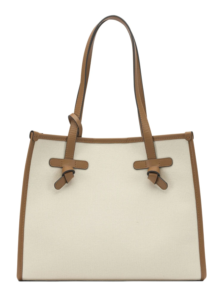 Shoulder bags