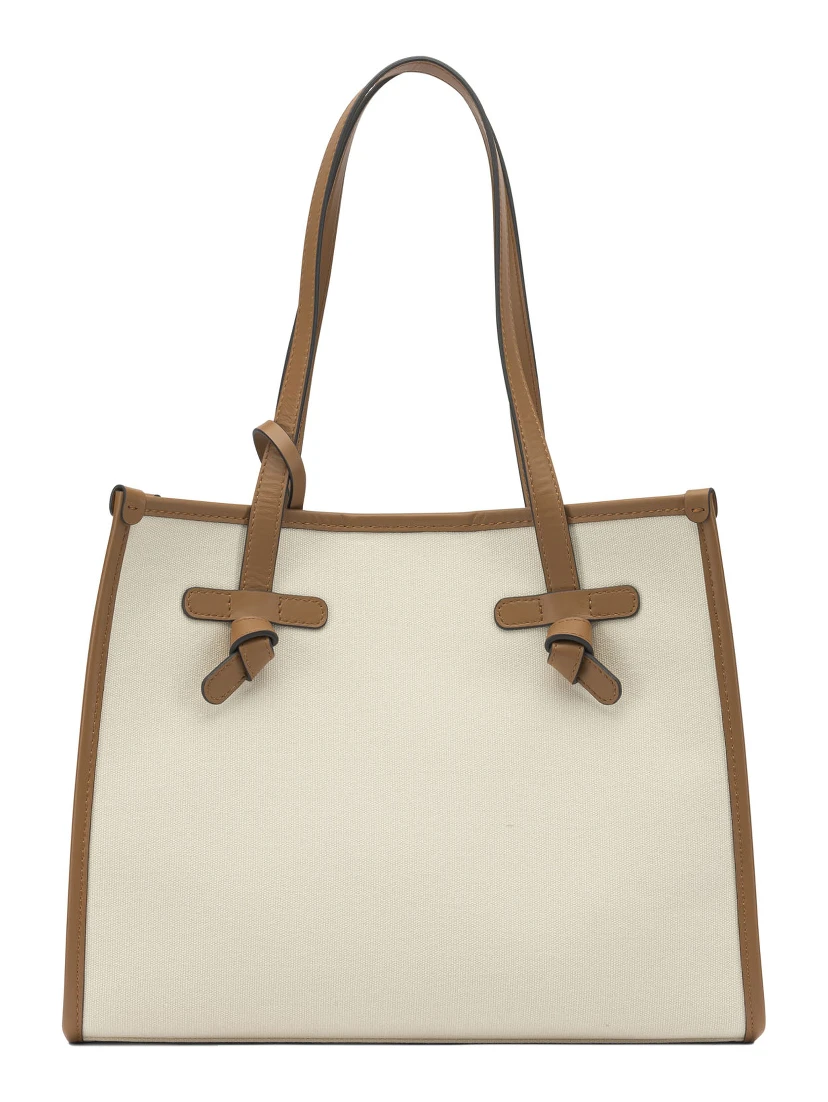 Shoulder bags