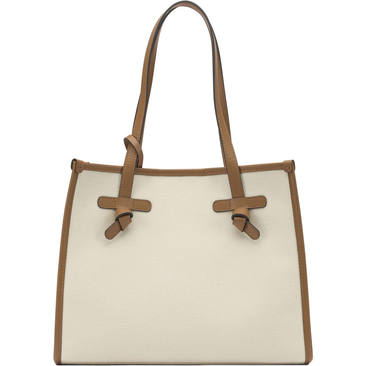 Shoulder bags