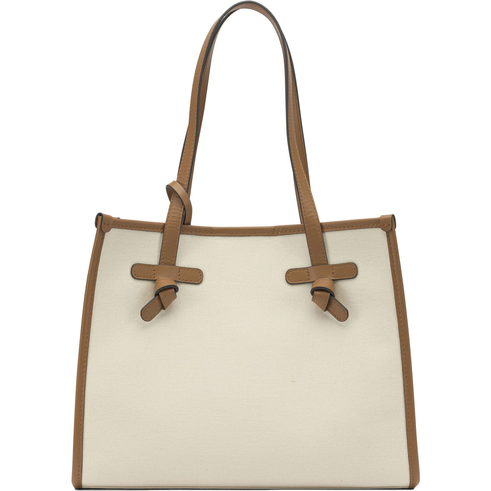 Shoulder bags