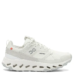 "Cloudhorizon Waterproof" sneakers