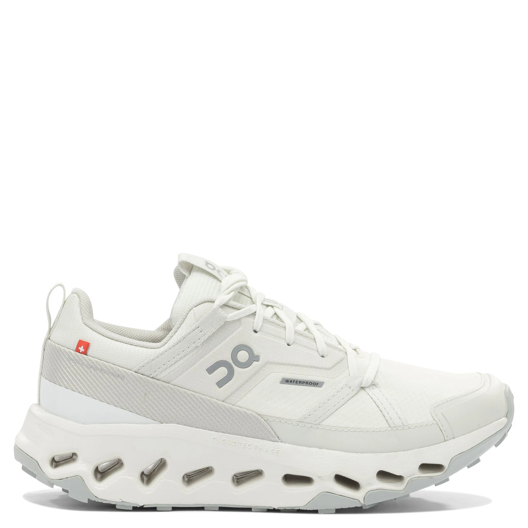 "Cloudhorizon Waterproof" sneakers