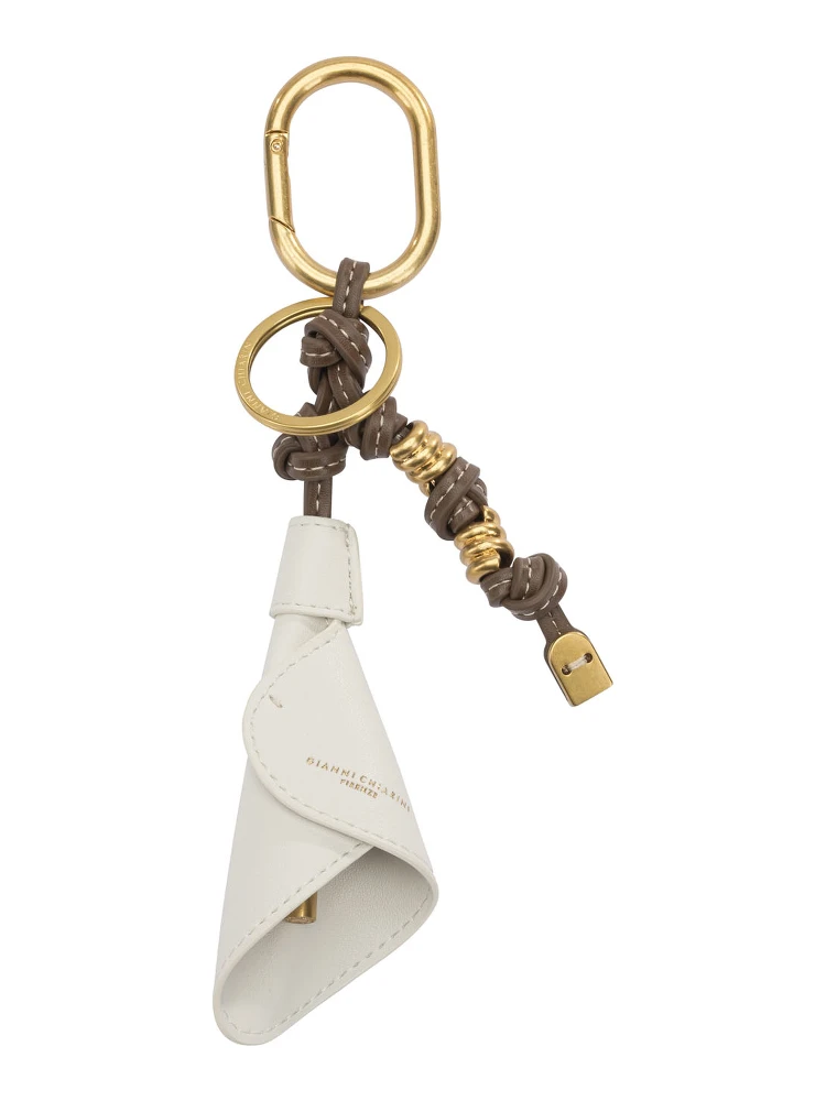 Key holders & Charms