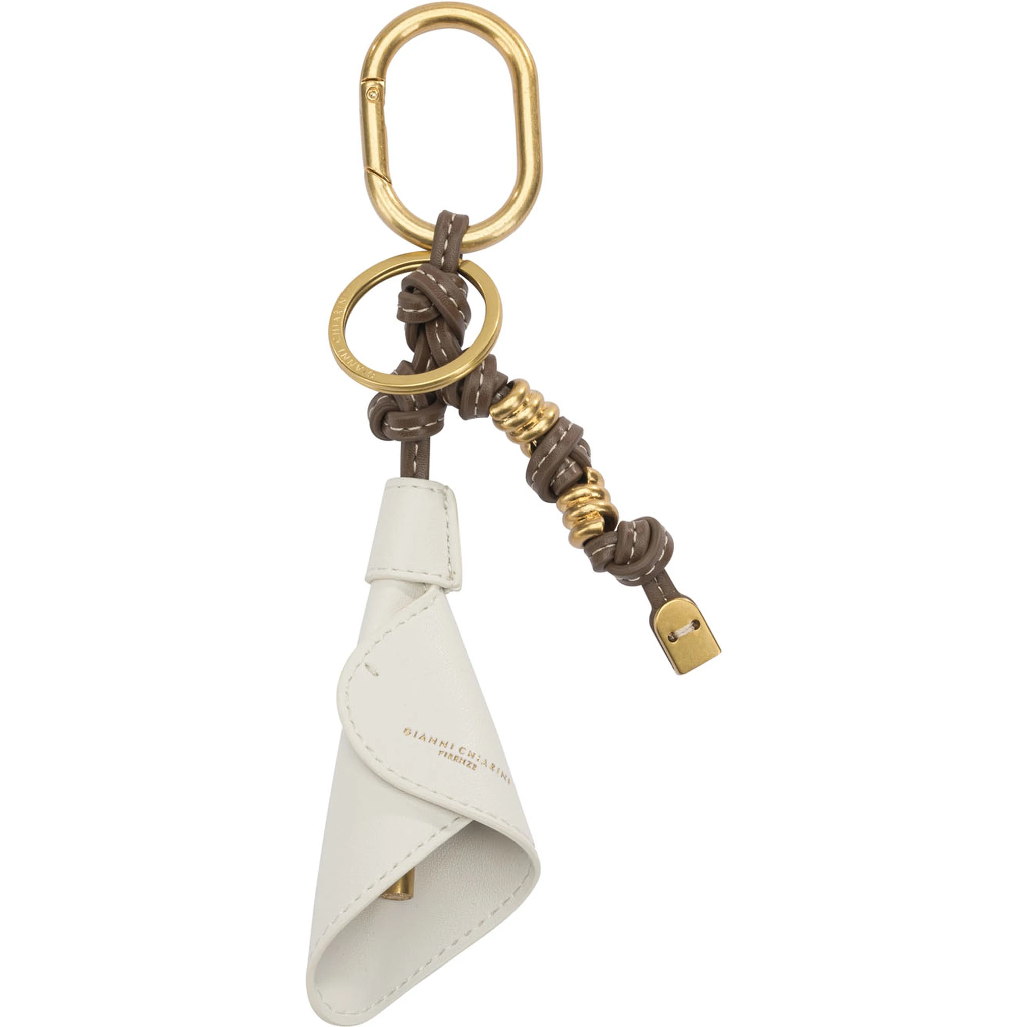 Key holders & Charms