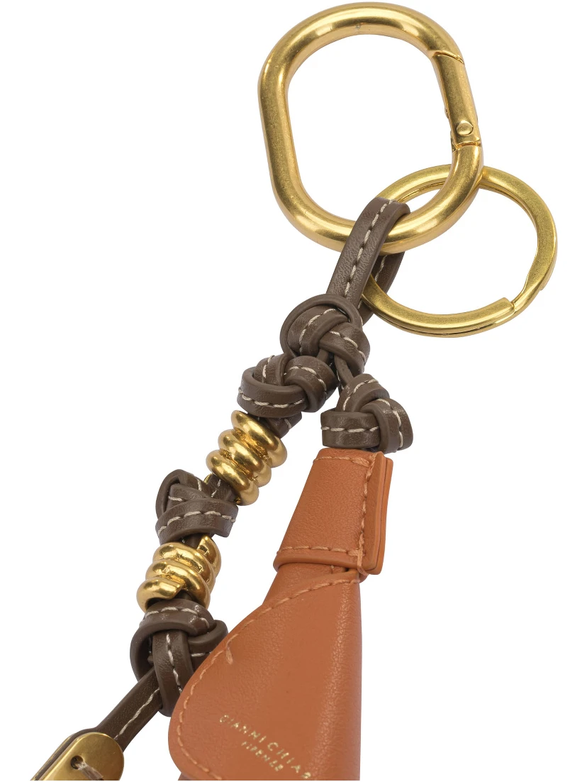 Key holders & Charms