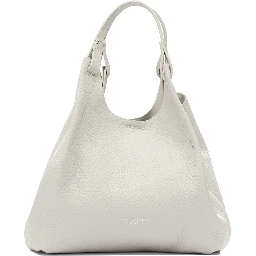 Shoulder bags